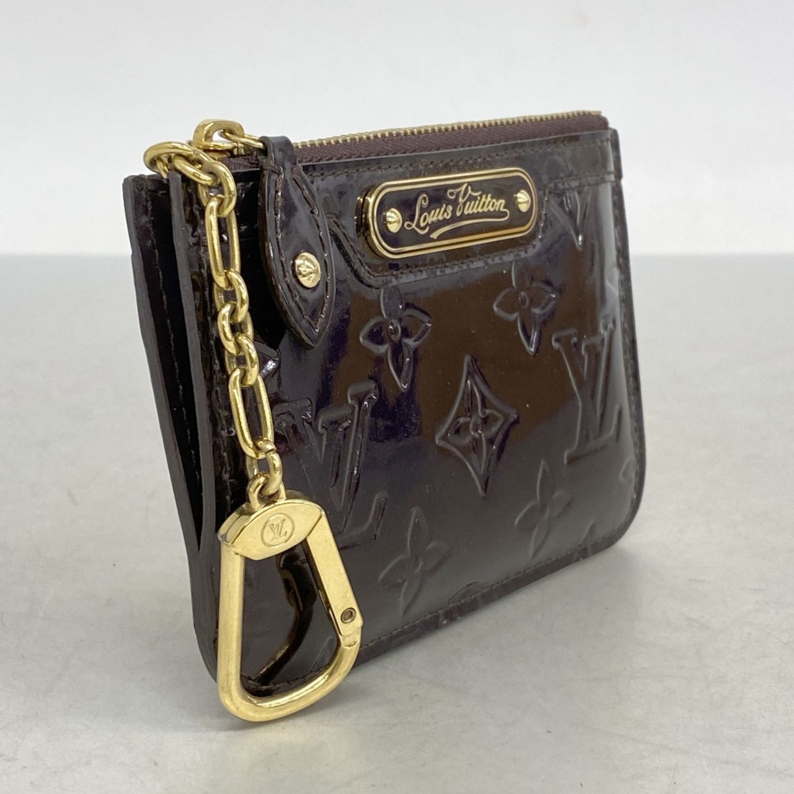 ルイ・ヴィトン(Louis Vuitton) ルイ・ヴィトン 財布・コインケース