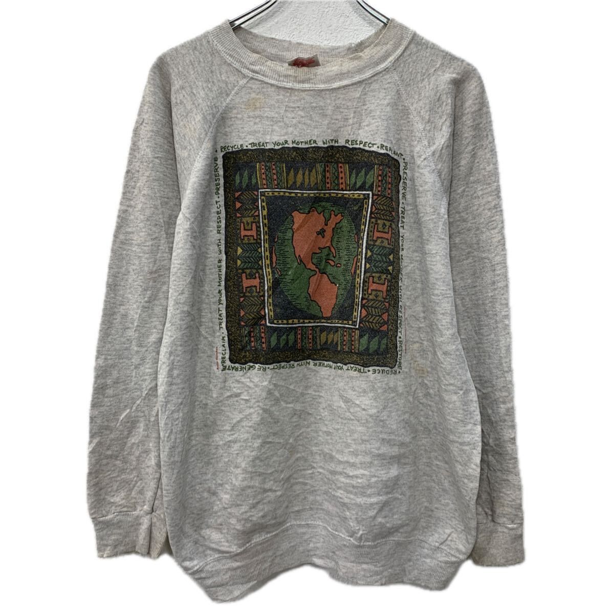 激レア! FAO SAHWARZ 機関車 セット クリスマス 巨大 割引 高級 激レア