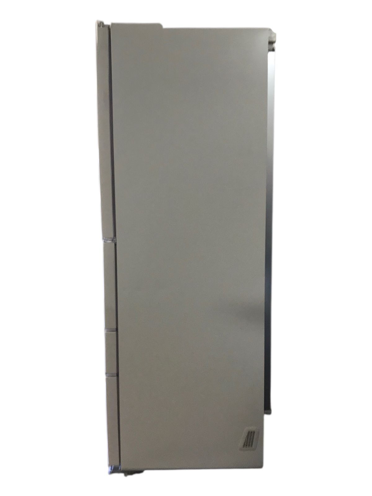 直接引取歓迎！】東芝 TOSHIBA ノンフロン冷凍冷蔵庫 6ドア GR-U550FZ