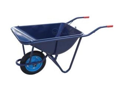 ｼﾝｾｲ WB 3502 三才一輪車 N