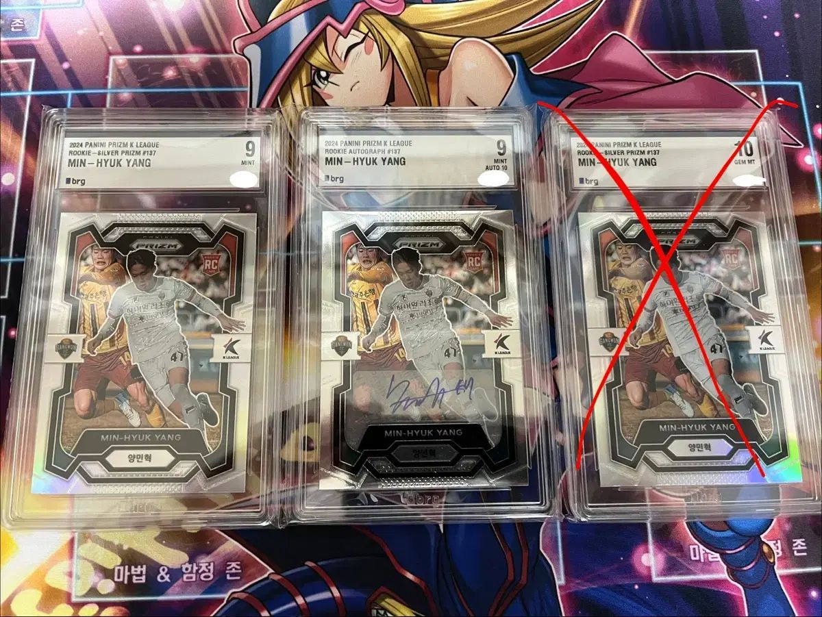 新品サラマリカ　コラボトップス　Double Lace Knit Top 新品サラマリカ コラボトップス Double Lace Knit Top