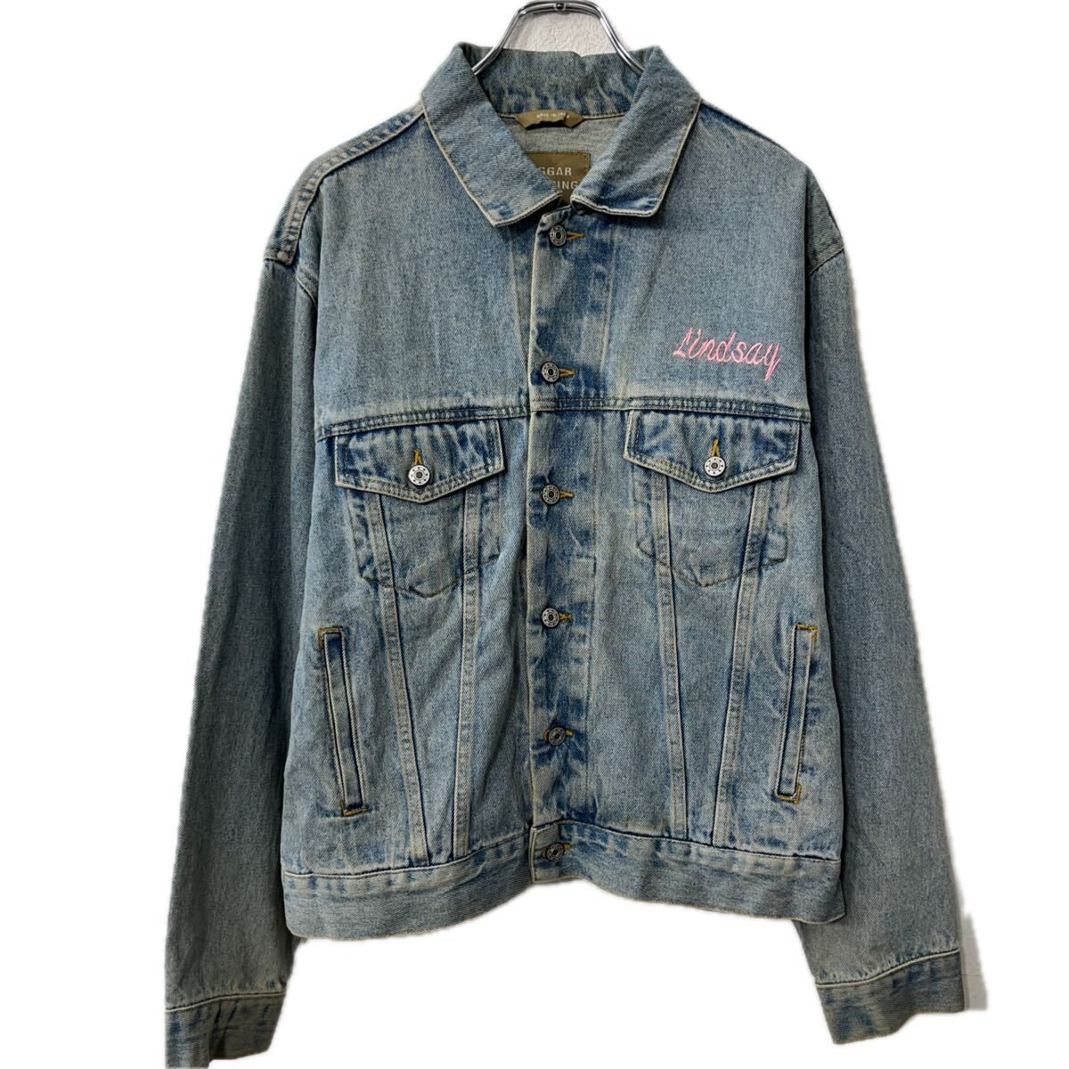 フリーイング(FREEing) B-style アズールレーン ボイシ