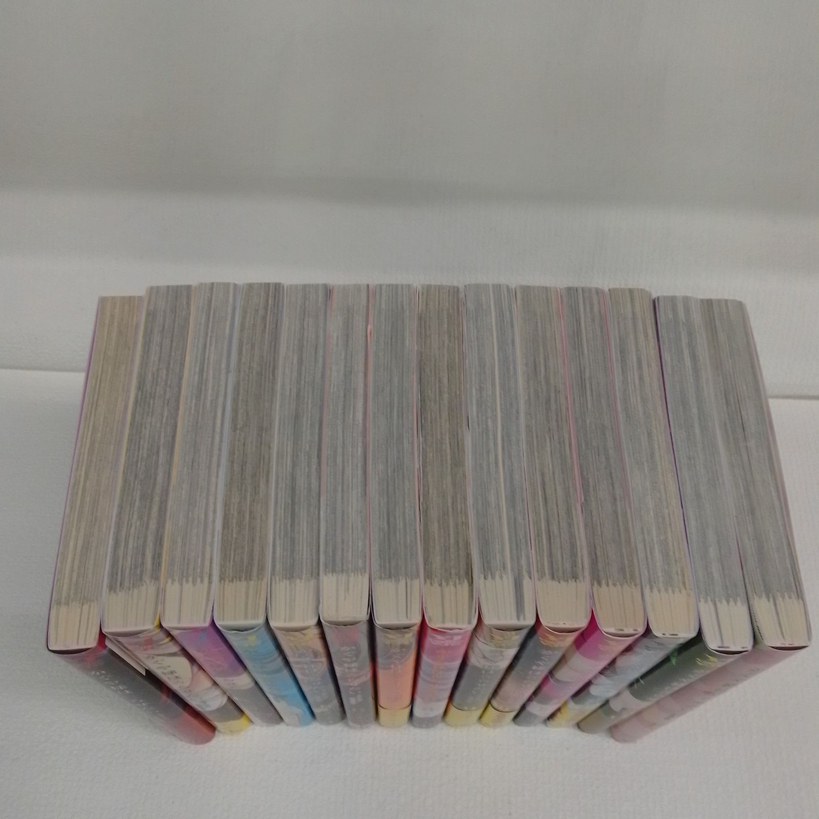 ☆【未開封4冊】かぐや様は告らせたい 1～28巻 コミック全巻セット