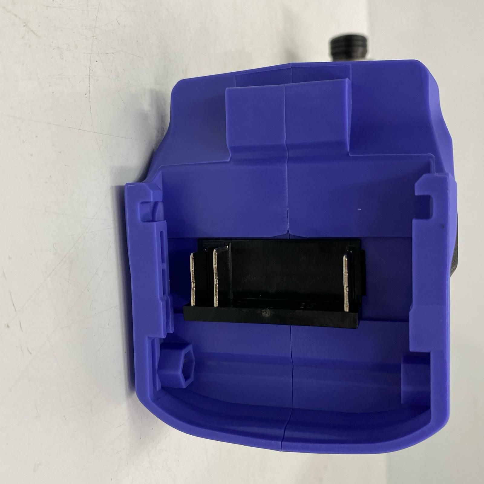 ｲﾝﾊﾟｸﾄﾄﾞﾗｲﾊﾞ FWH