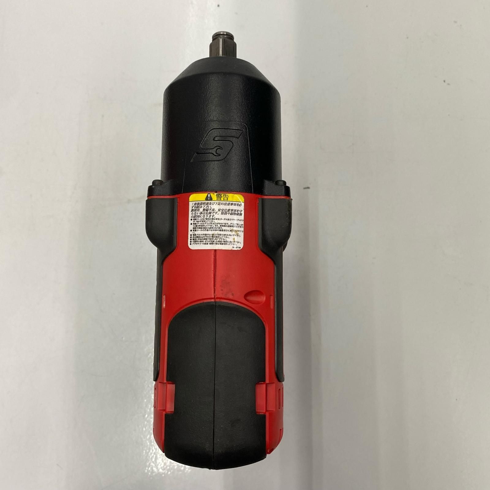 Snap-on スナップオン