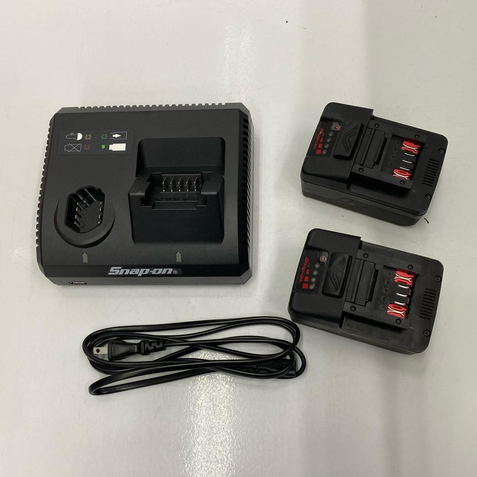 ｲﾝﾊﾟｸﾄﾚﾝﾁ CTJ