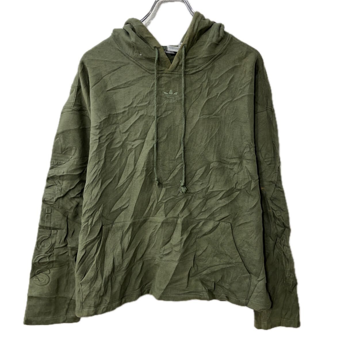 棗 大棗 大角裕二 遠山 茶道具 木箱 茶道 抹茶 お点前 木製 漆器 蒔絵