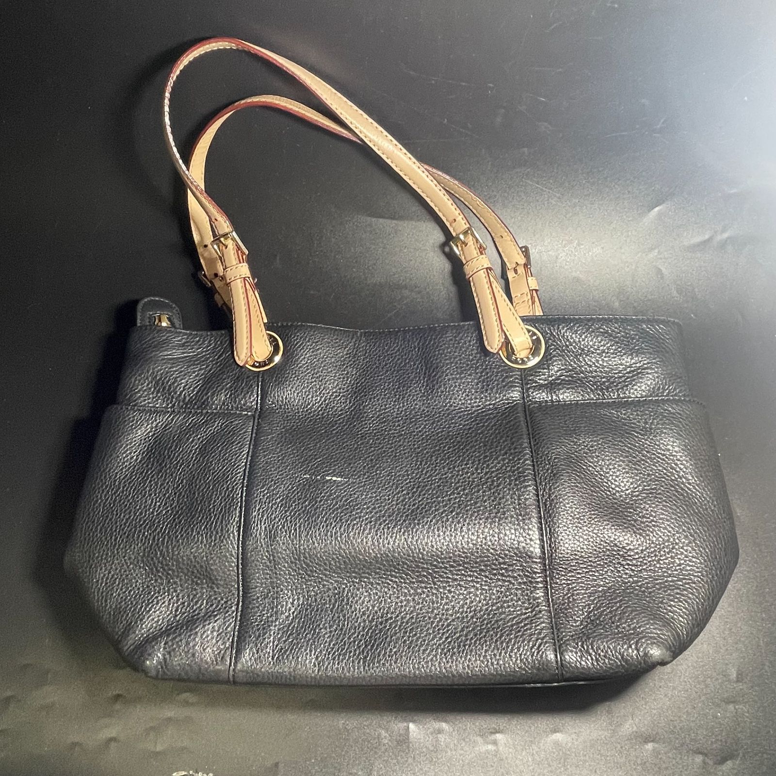 domani ドマーニ ロイヤル エレガント ヨーロピアン 1Pソファ sz