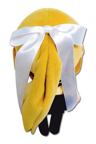 ぷろとん君ぬいぐるみ AIR Key 神尾観鈴 ぷろとん君ぬいぐるみ AIR Key 神尾観鈴