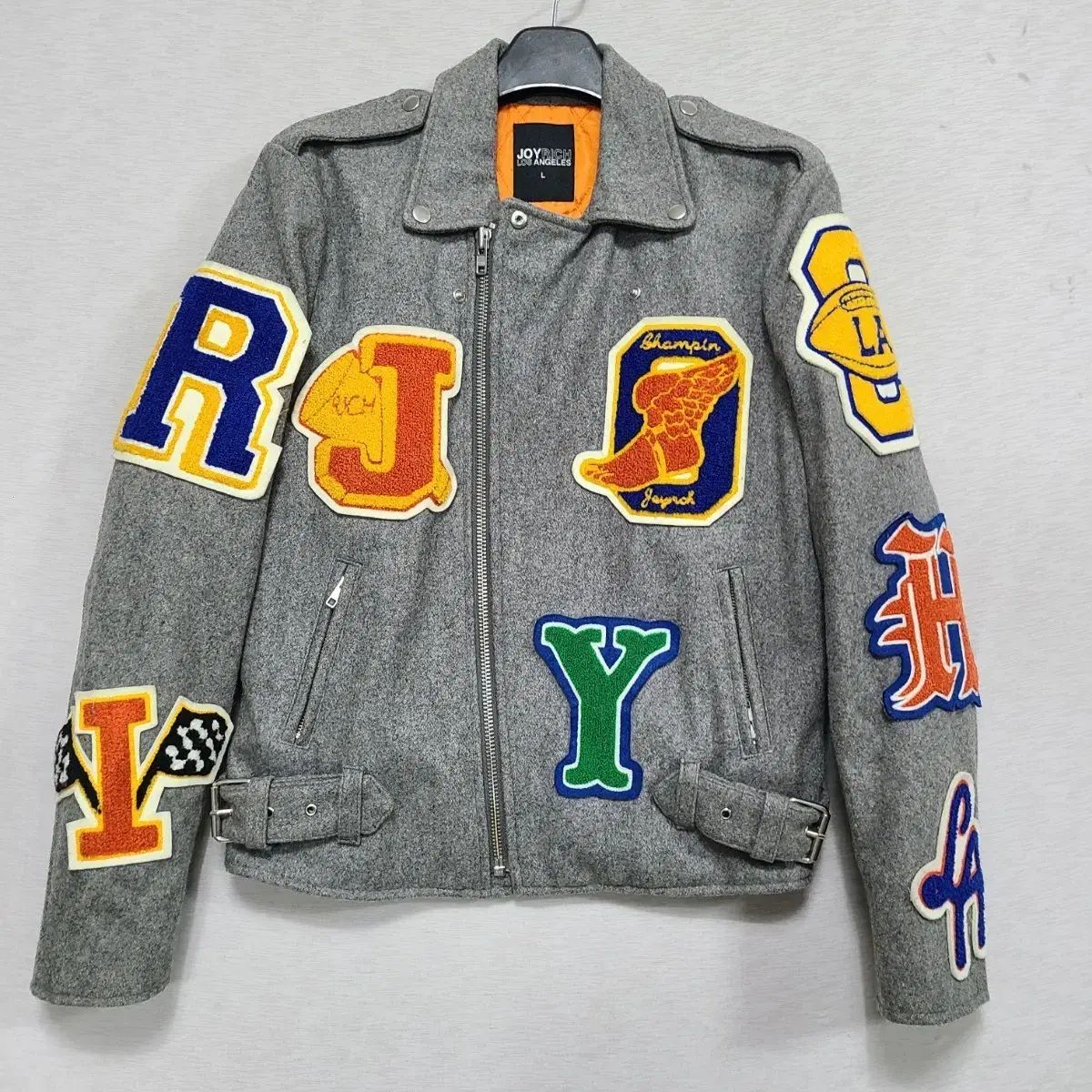 淡雪 香水 泡沫のユークロニア メッセージカード アクリルスタンド 缶