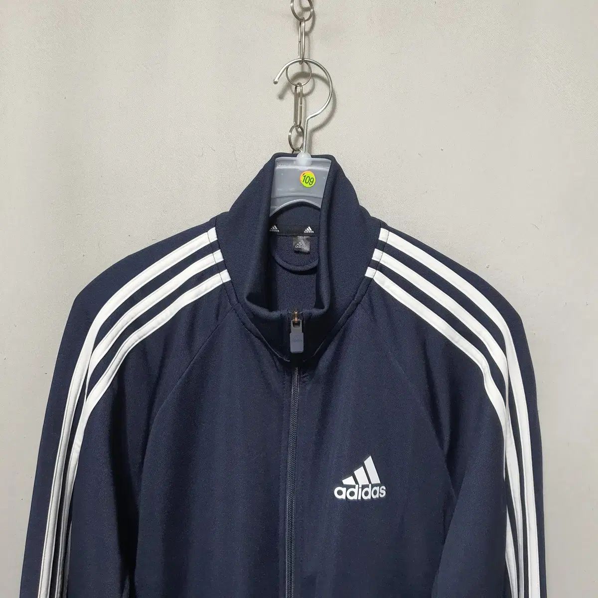 precious choices belt cap 付属品完備 購入 precious choices belt