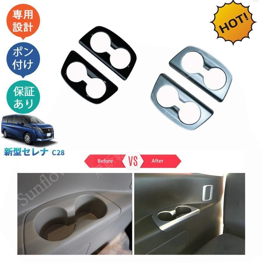 Michigan synth works Pachinko 元箱＋付属品完備