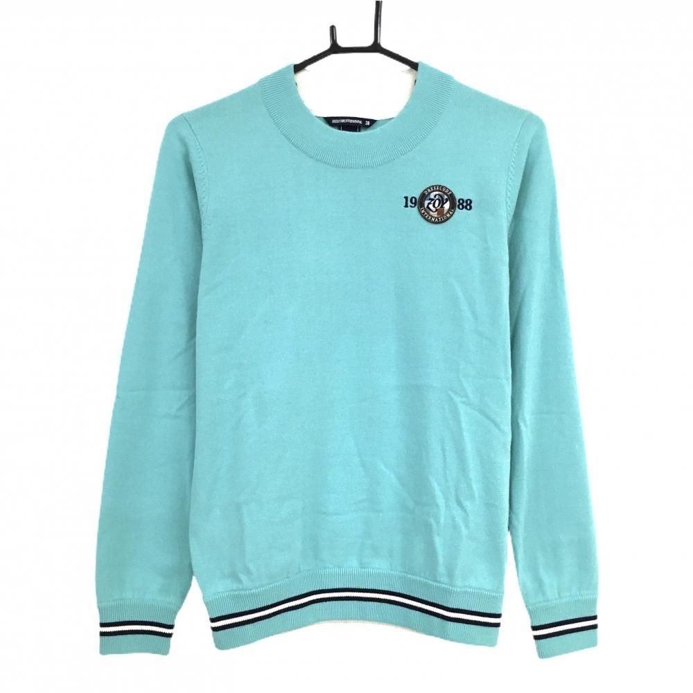 トップ フッチェンロイター✖️クロエChloe コラボティ－セット✨