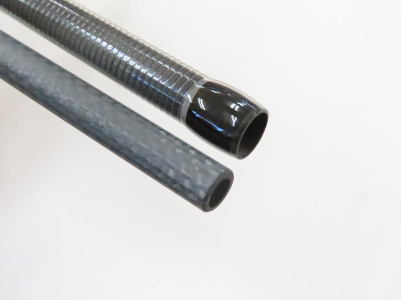 23フィネッツァ UX