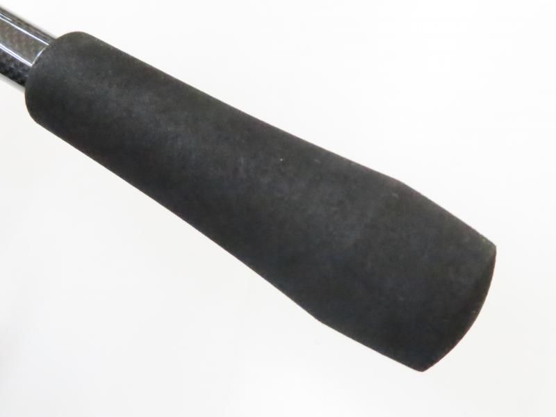 23フィネッツァ UX