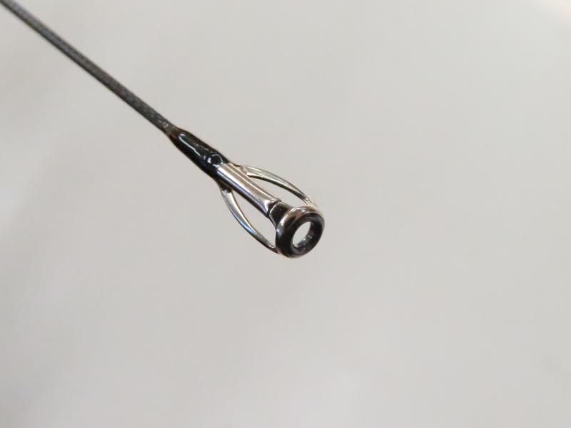 オリムピック 23フィネッツァ UX -832 ML-T 04-