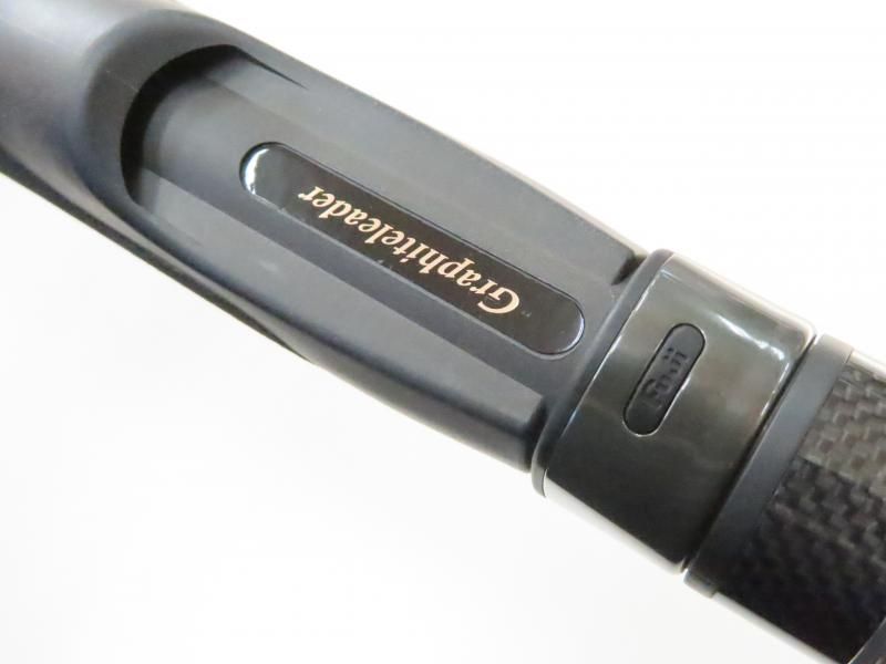  オリムピック 23フィネッツァ UX 832 ML T 04 ロックフィッシュロッド ロッド