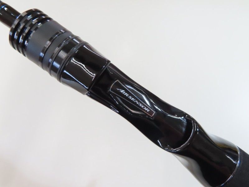  ダイワ 24ソルティスト 610 ULB 04- ロックフィッシュロッド ロッド