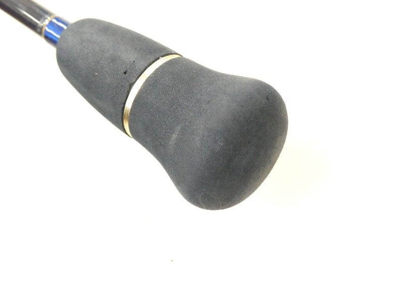 ポセイドン スロージャーカー