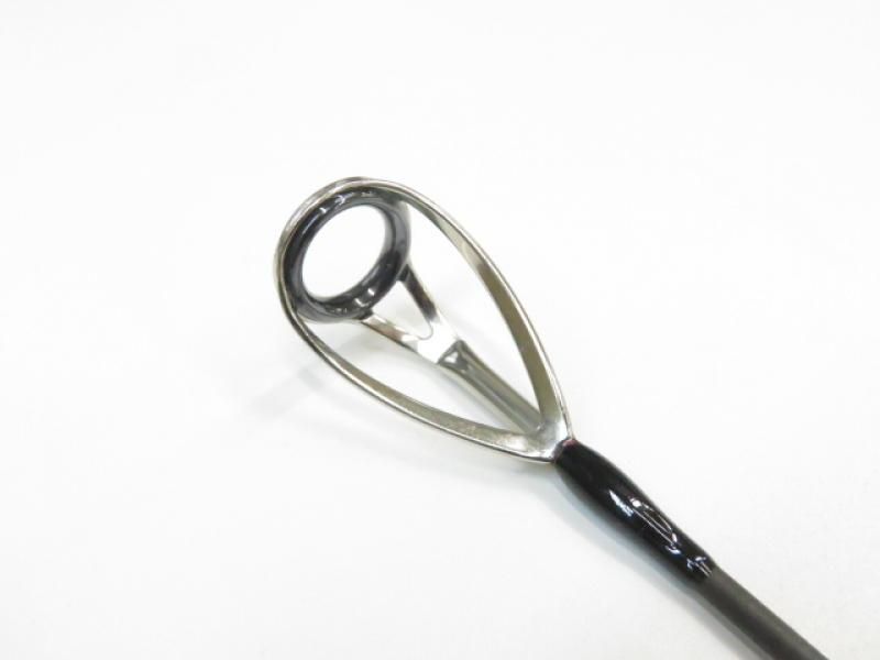 アピア グランデージ アトラス ブルーランナー 105 HHH|PS 04-