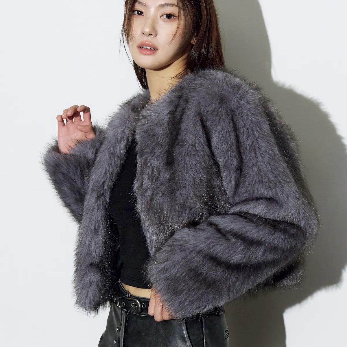 ファッション 東海大 硬式野球部 グランドコート