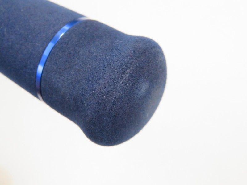 ディープライナー ロジカル 70 ＃4 (04-8207250033) - メルカリ