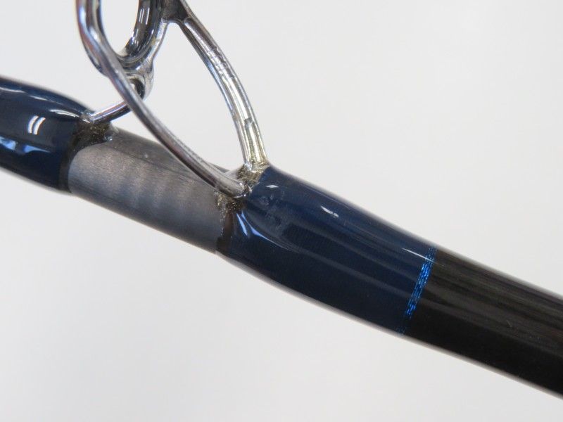 ディープライナー ロジカル 70 ＃4 (04-8207250033) - メルカリ