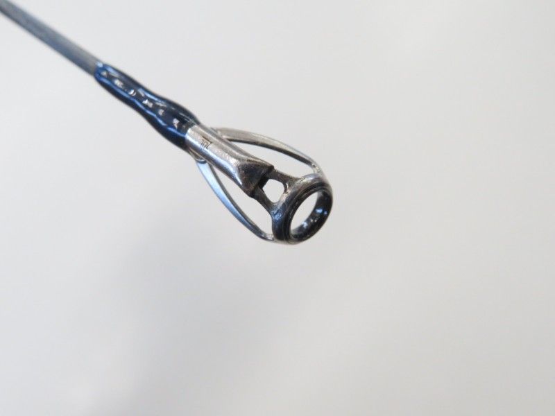 ディープライナー ロジカル 70 ＃4 (04-8207250033) - メルカリ