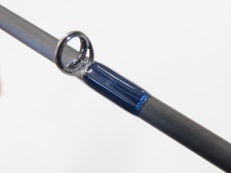 ディープライナー ロジカル 70 ＃4 (04-8207250033) - メルカリ