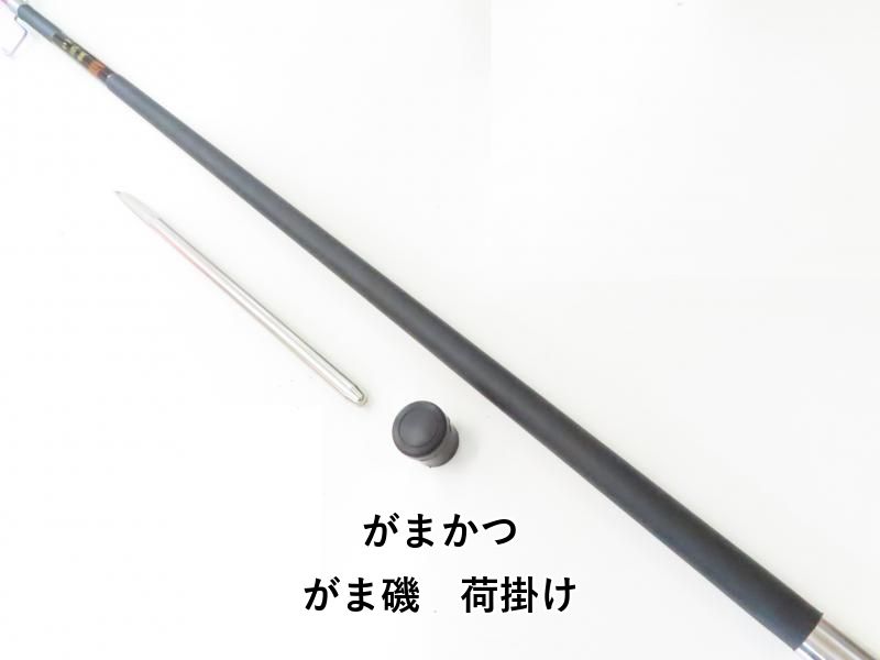 カワサキ　旧X-2用　サイドフロート 稀少◇中古◇カワサキ 旧X2 X-2 サイドフロート 左右セット◇KAWASAKI