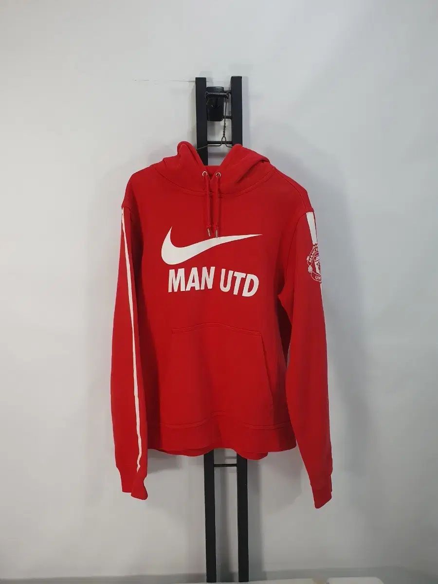 江ノ電）江ノ島電氣鐡道 納涼・海水浴電車割引往復乗車券 1区9銭（昭和