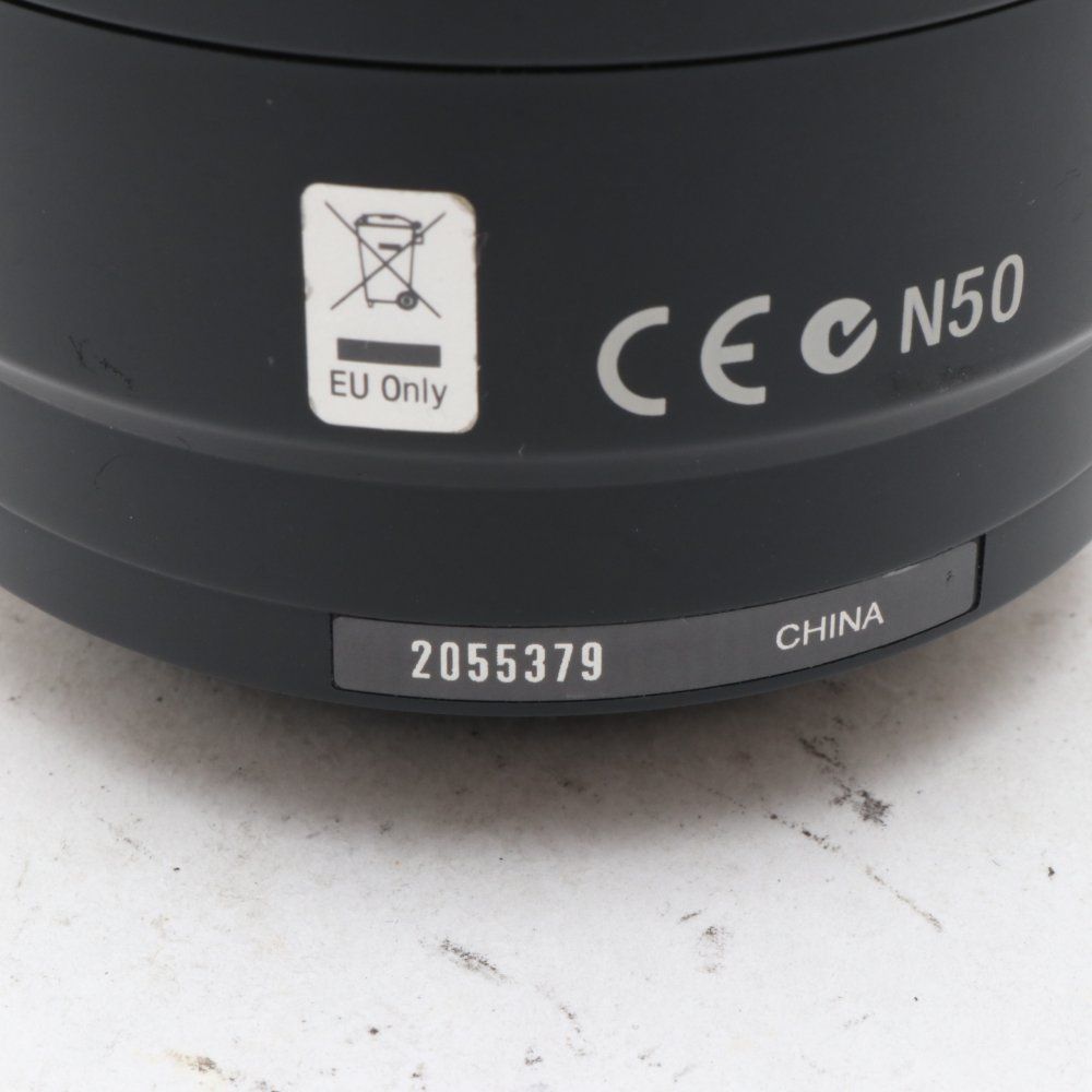  SONY 望遠ズームレンズ 75 300 mm F 4 5 6 フルサイズ対応 その他 カメラ