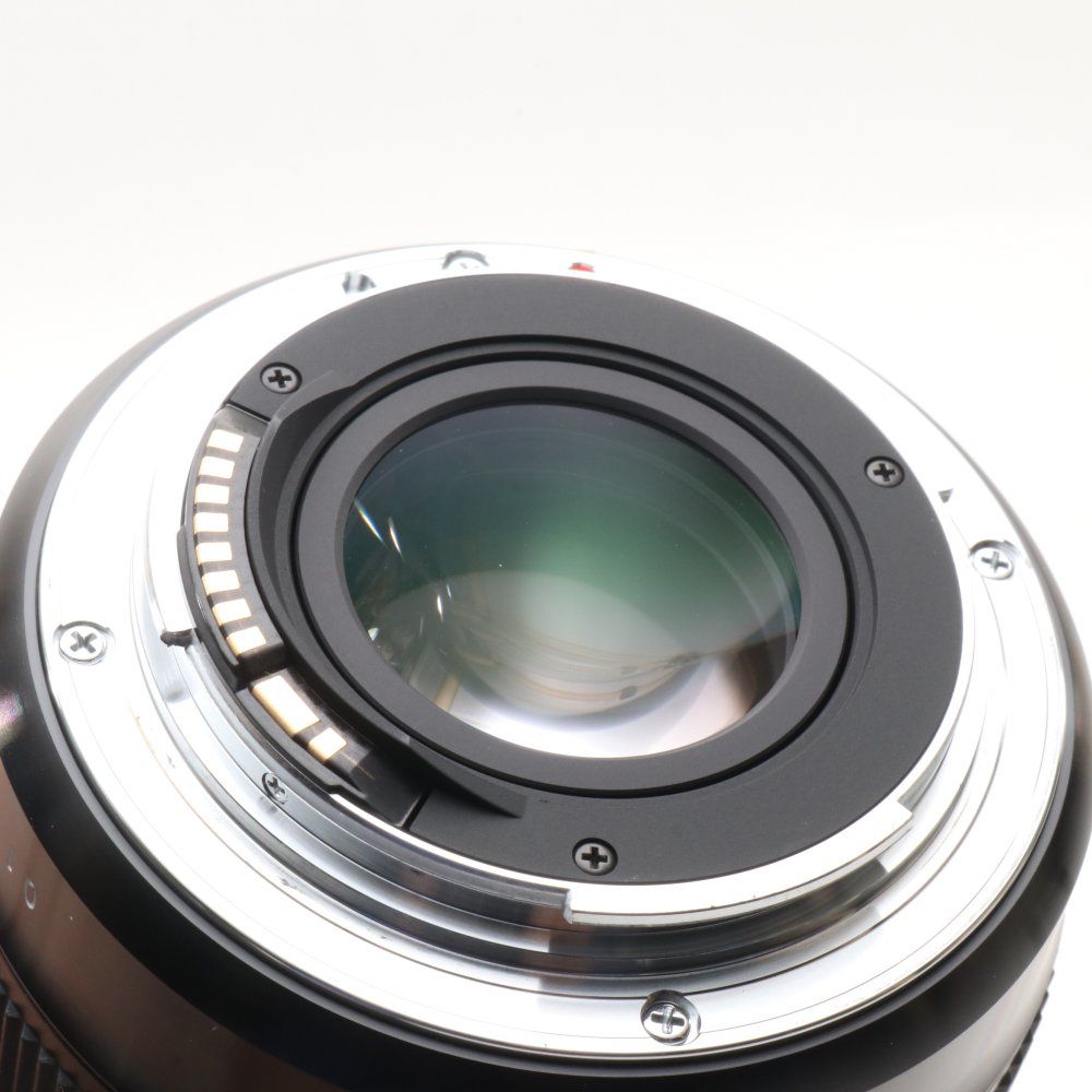  シグマ Sigma レンズ 18 35 mm F 1 8 DC HSM Canon キヤノン EF Sマウント ズーム 標準 APS C 一眼レフ用 Art その他 カメラ