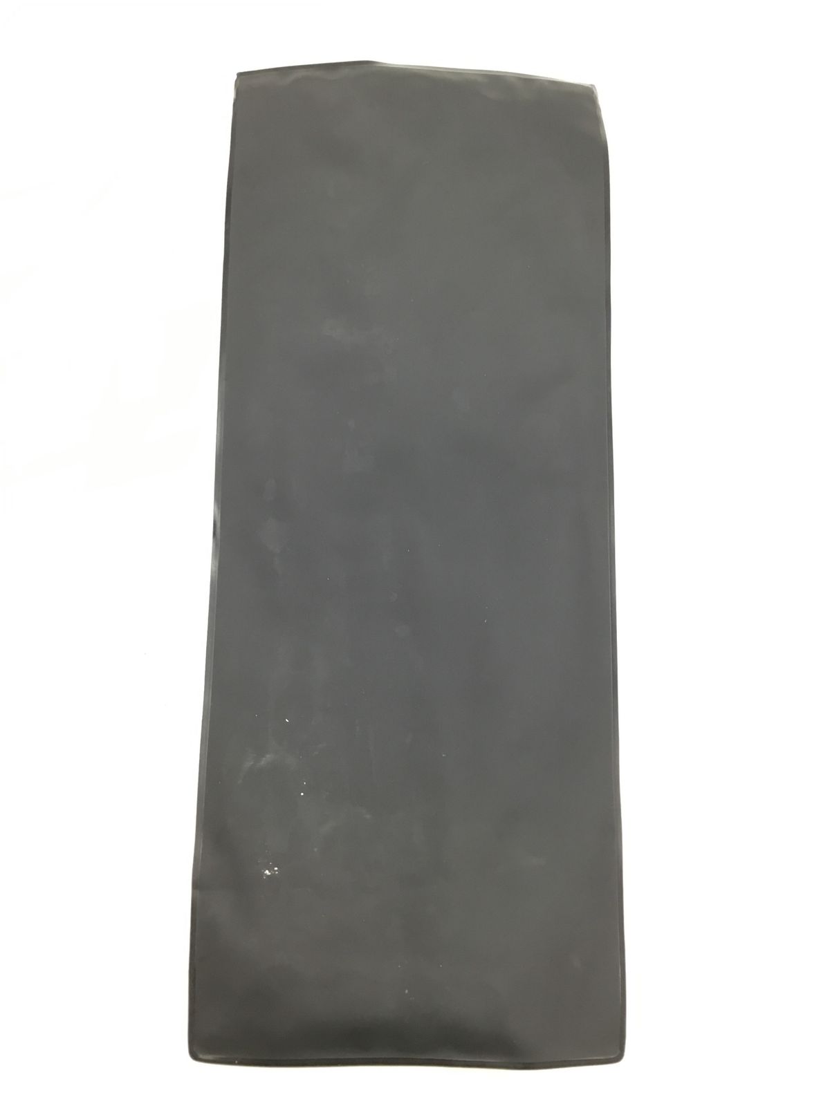 品 ○Snap-on|スナップオン フランクドライブプラス コンビネーションレンチ SOEXM 4本セット エコツー M 02