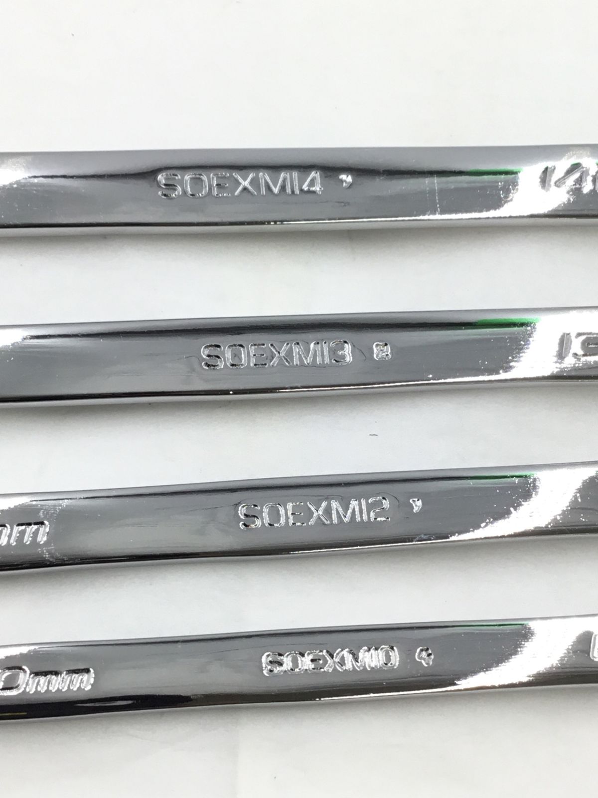 品 ○Snap-on|スナップオン