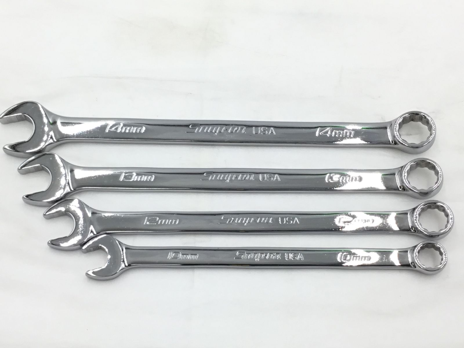 品 ○Snap-on|スナップオン