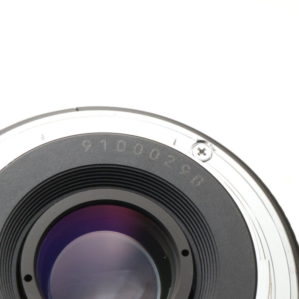  Canon 単焦点レンズ EF 20 mm F 2 8 USM フルサイズ対応 その他 カメラ