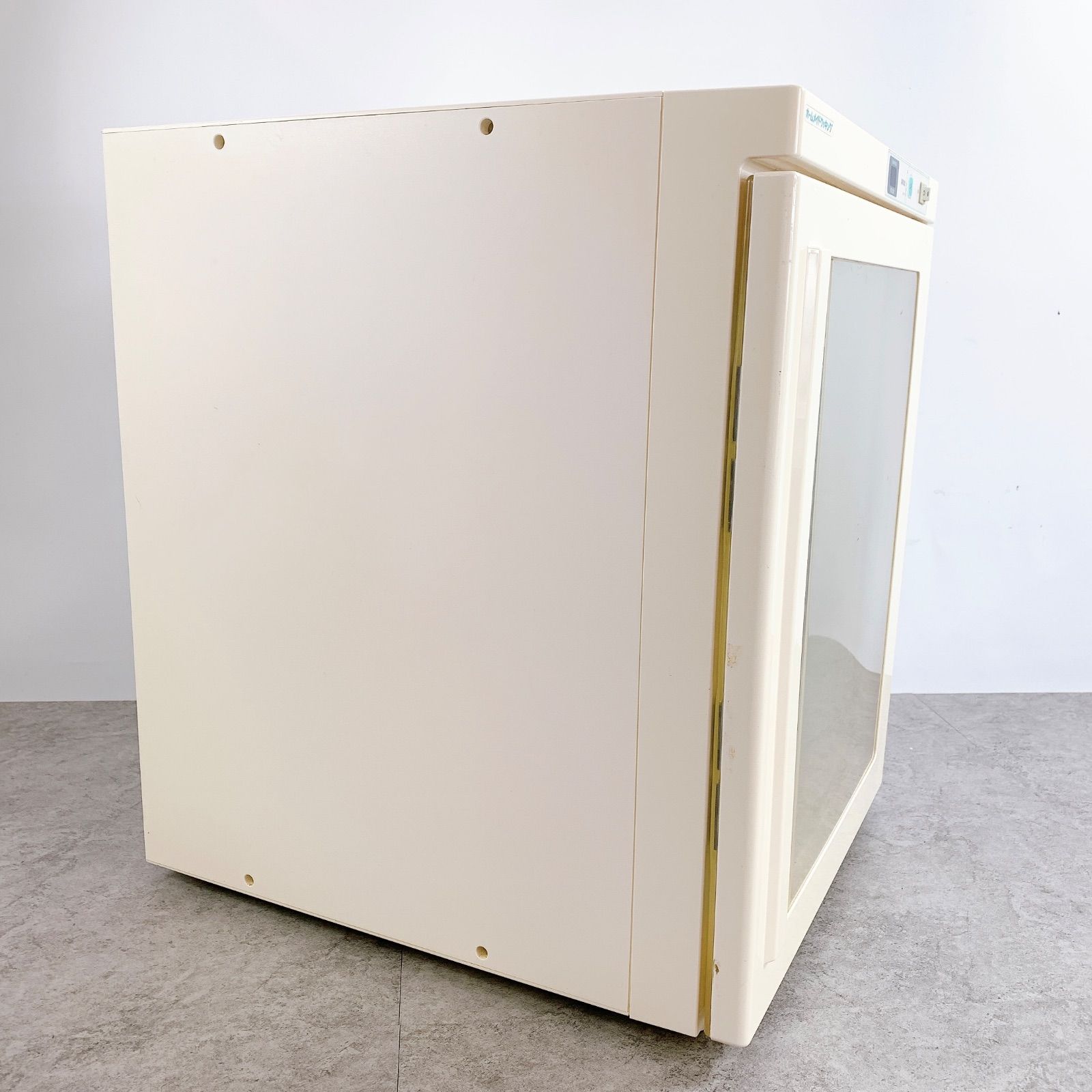 パン生地発酵 ヨーグルト