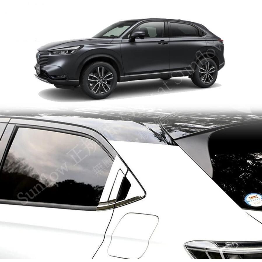 絹本 淡彩色水墨風景画 雲谷筆 表具作品共概ね良好です。