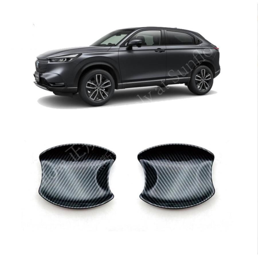 窪塚洋介・綾野剛 着用 ✨sacai NIKE ボンバージャケット MA-1