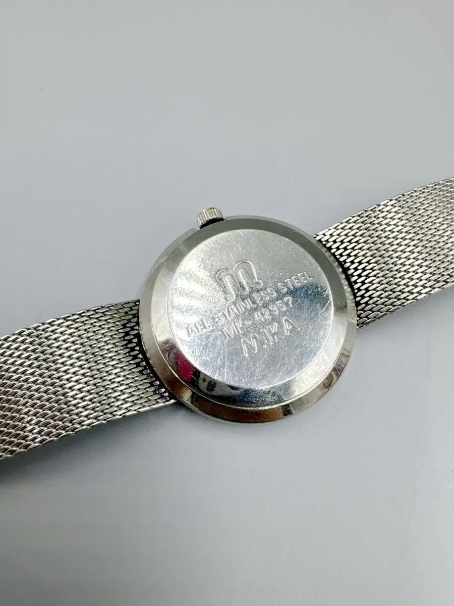 1980年代 ヴィンテージ