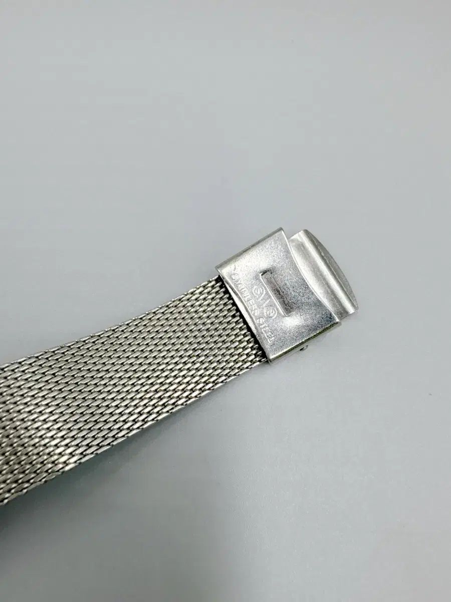 1980年代 ヴィンテージ