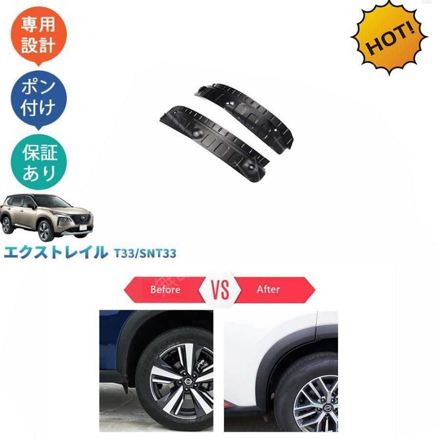 ☆US 50s - 60s ピンナップガール デキャンタ ボトル ビンテージ