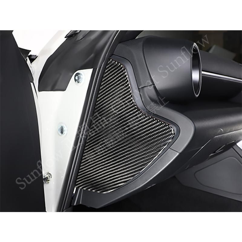 新品未使用】トヨタGR86 ZN8 スバル BRZ ZD8 パーツ コンソールパネル