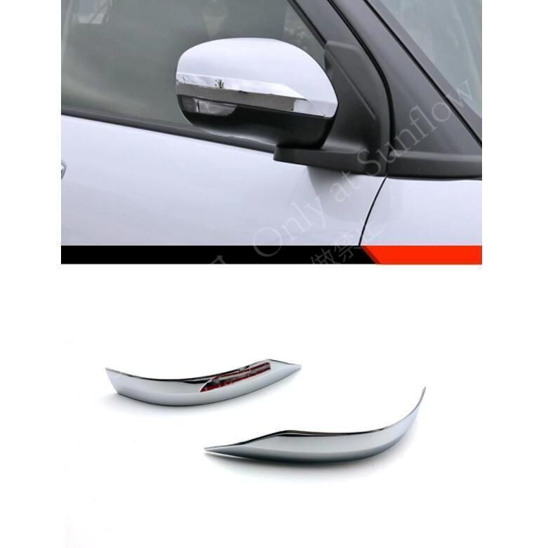 大道寺光弘 藍風の色 ブロンズ製女性像 帽子付き 約40㌢