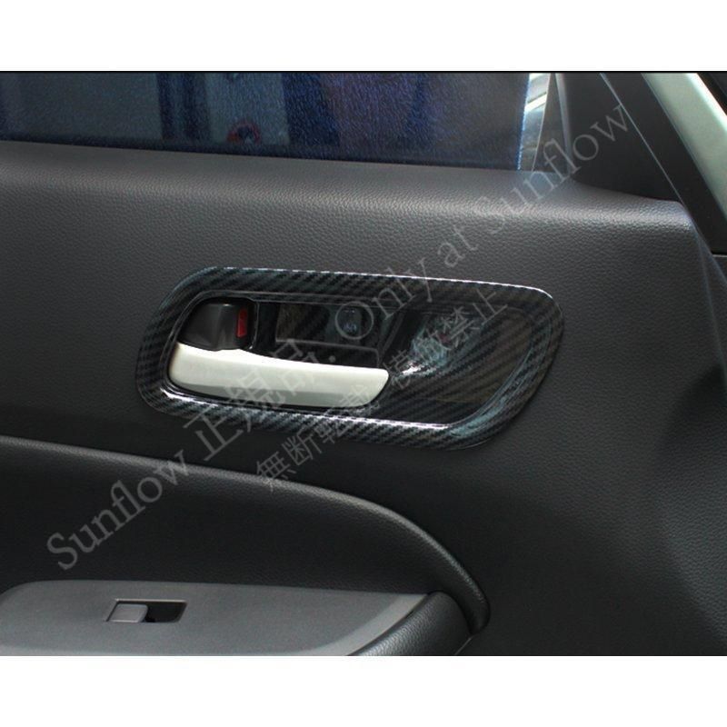 CD】津軽三味線 ベスト