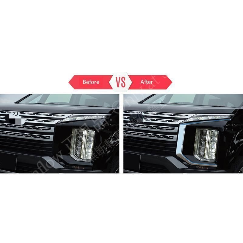 新品未使用】新型デリカD5 DELICA D：5 M G P CV1W パーツ グリル