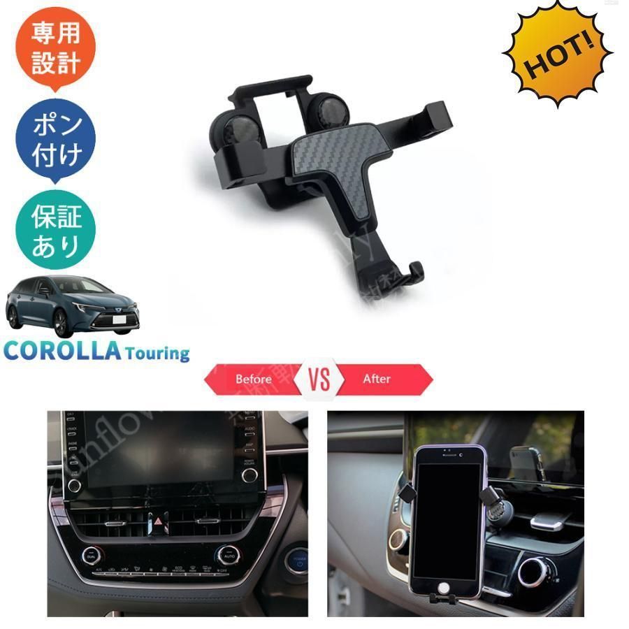 ディズニーシーグランドオープン記念　ノリタケコラボ　ボーンチャイナフィギュア ディズニーシーグランドオープン記念 ノリタケコラボ ボーンチャイナ