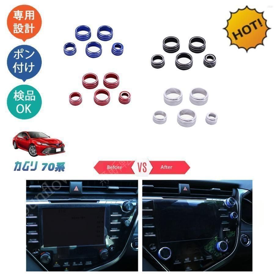 レイノーリモージュ ヒストリーナチュール グリーンバード22cm皿 6枚セット