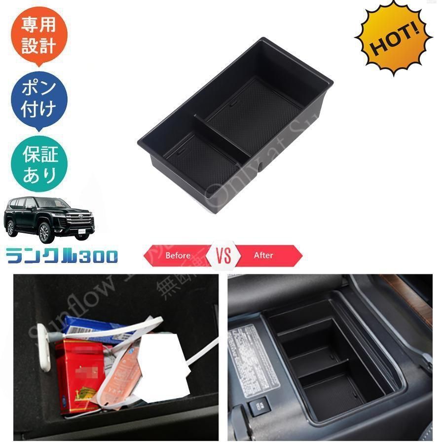 GM4400 西武新2000系 パンタグラフ削減車 8両編成セット 動力付き